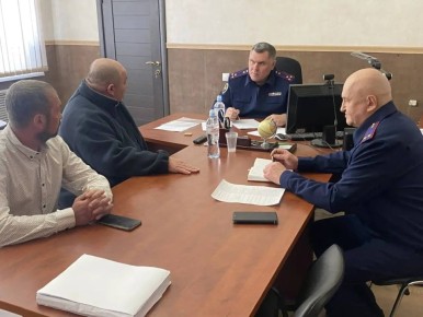 � ��������� ��������� ������ ����� ������� ������������� ������������� ����������