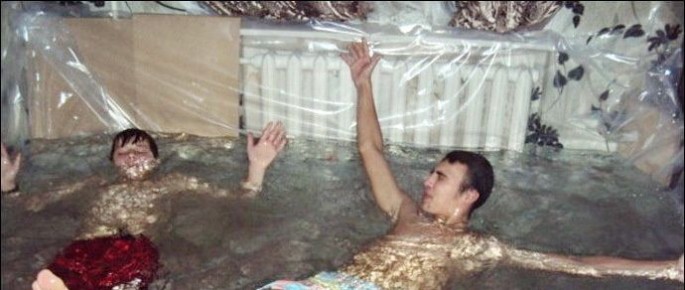 ������ �������� ����� ����� � ���������� ���������?