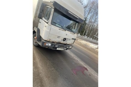 � ����������� ������� ������� ���������� �������� ����������������� � ���