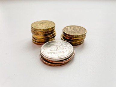 ������� ������ ������ � ������ � 2026 ����: ����� ������ �� ���