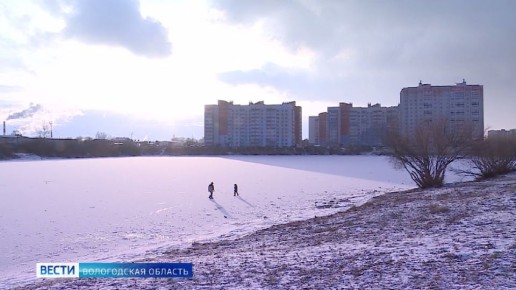 ������ ����������: ���� ������������ �� ������� ������