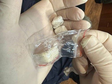 ������������ ����������� ���������� ��������������, ������������� � ������� ���