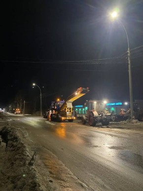 ������� ���������: ��������� ������� �������, ������ �����!