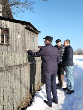 ������� ������ ������� � ������� ����������, ����� ����� ������� �������� �� ���������