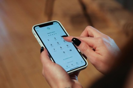 Умные лимиты: как новшества повышают безопасность переводов