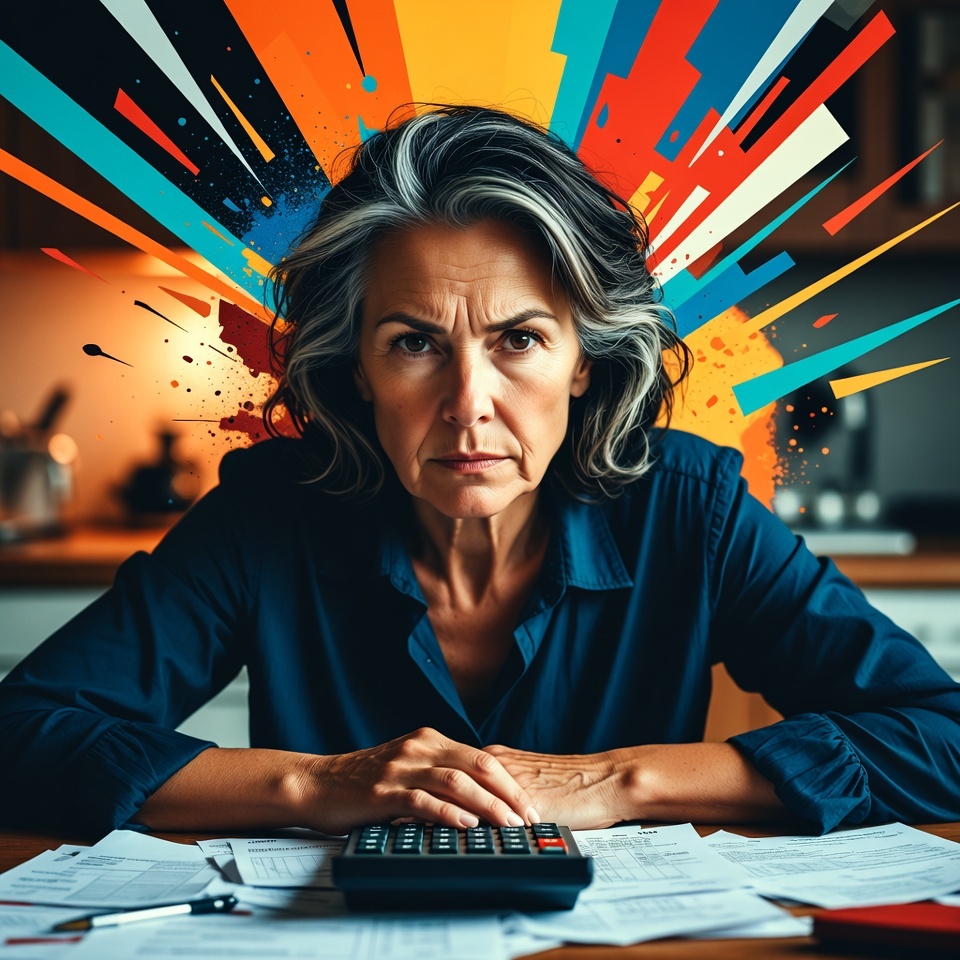 Почему стаж не всегда определяет размер пенсии: важные нюансы