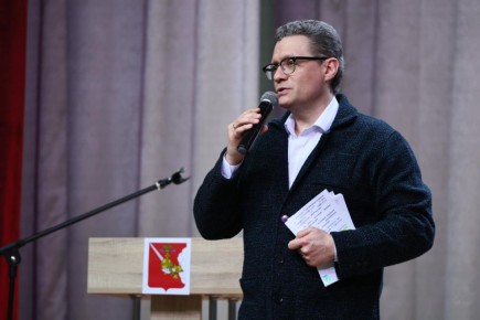 ������� ���������: ��������� ������������ � �������� � ����������, ������� ��������� � ���������� ������