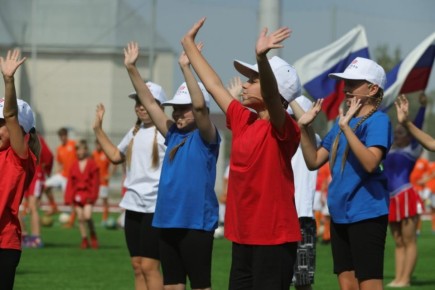 ����������� ������� �������������� � ����������� ��������� �������� ������