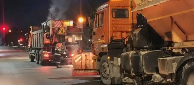 ������� ���������: ��������� ������� �������, ������ �����!