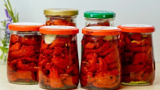 ������� ��������: ������� �������� ��������� �� ����