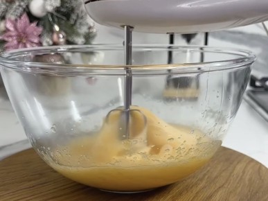 ��� ����������� �������������� ������: ��������� ������ ����� �� ��������� �����