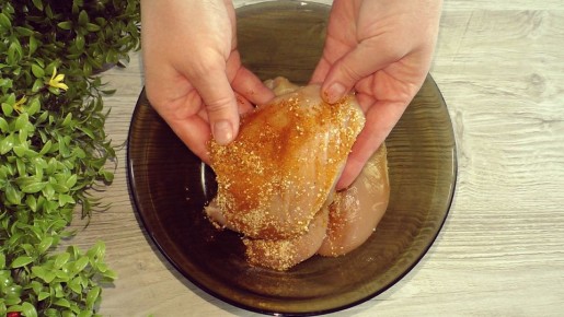 ����� ������� �� ����������� � ������� ������ �������� ���� � �����������