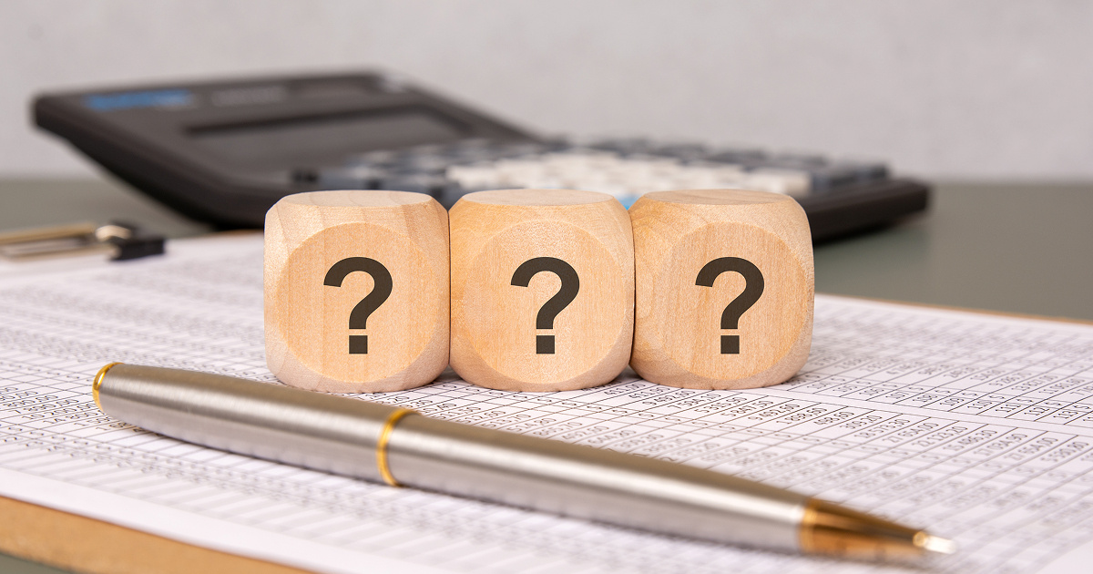 Как сделать платёжные документы за ЖКУ понятнее: мнения экспертов и лучшие практики