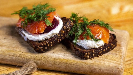 ����������� ���������� � �������: ��������� ������� ��� 23 �������