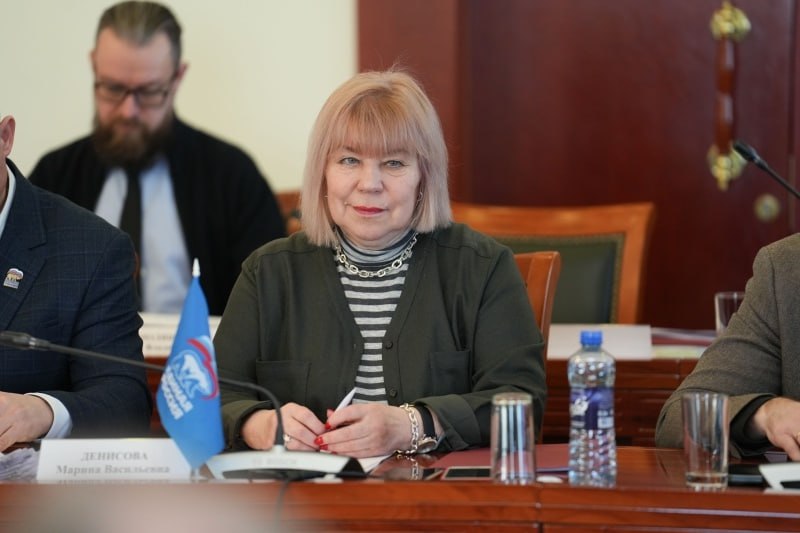 Качественная связь и Интернет появятся в деревнях Поповка Вологодского округа и Ростилово Грязовецкого округа Качественная связь и Интернет появятся в деревнях Поповка Вологодского округа и Ростилово Грязовецкого округа