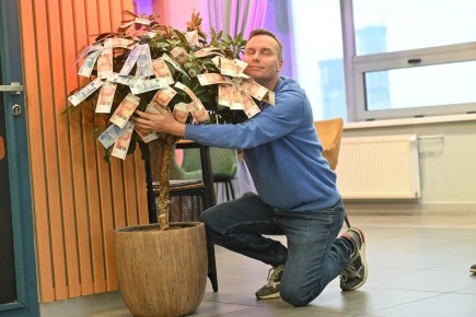 Южноуральцев предупреждают об угрозе финансовой пирамиды в Lemon Mall