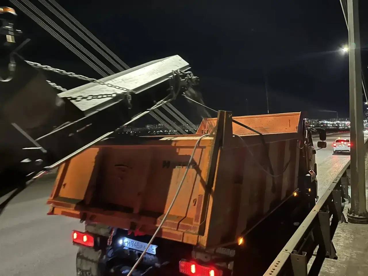 Георгий Филимонов: Уважаемый Георгий Юрьевич, добрый вечер! Георгий Филимонов: Уважаемый Георгий Юрьевич, добрый вечер!