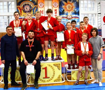 ������ ������ �������� ��������� ��Ȼ � ��: