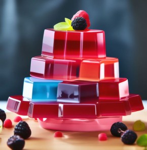 �������: ������ ��������, ������� ������ ���