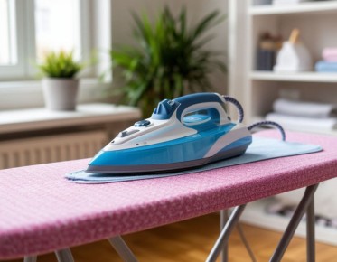 ����� ������������ ������ ������� � ������� ������ � ������� ����