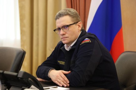 ������� ���������: ��� ������, ������� � ��� �������