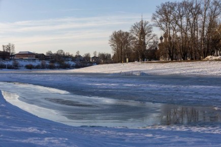 ���� �� ������� +4� +9�, ��� ������������ �������