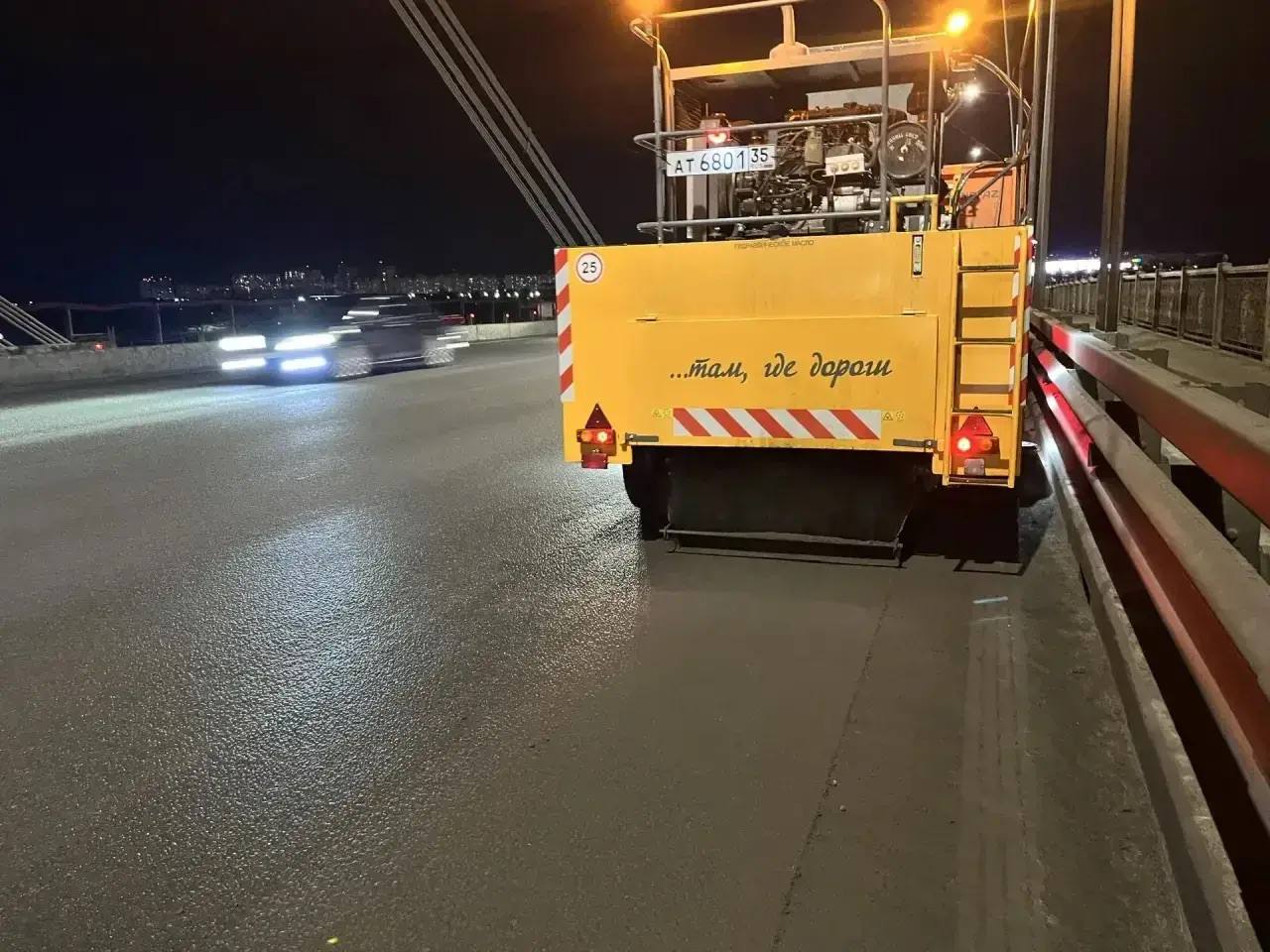 Георгий Филимонов: Уважаемый Георгий Юрьевич, добрый вечер! Георгий Филимонов: Уважаемый Георгий Юрьевич, добрый вечер!