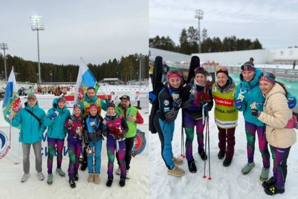 �������� 4�6 �� �������� ������������ ������� �������� ������ ���������� ������