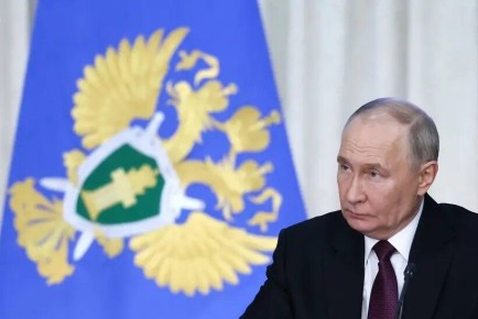 ����� ��������� ����������� ����� ��� �������� �������� �� ��������������