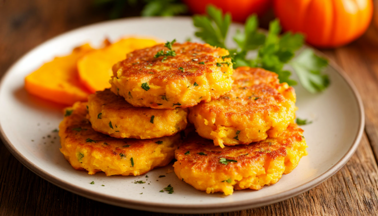 Как приготовить кабачковые оладьи без отжима: секреты идеального вкуса