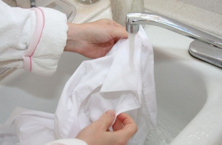 ������� ��������� ������: ��� �������� ������� ����� � ������� ��������� ��������