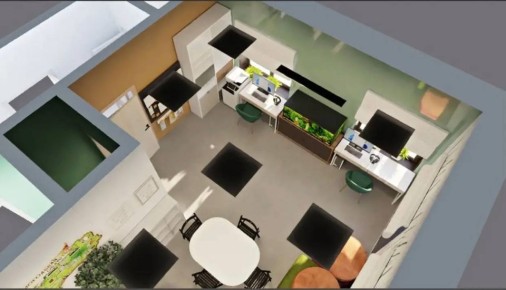 � ������� ���� �������� ������� �������� ���������-����������������� ������