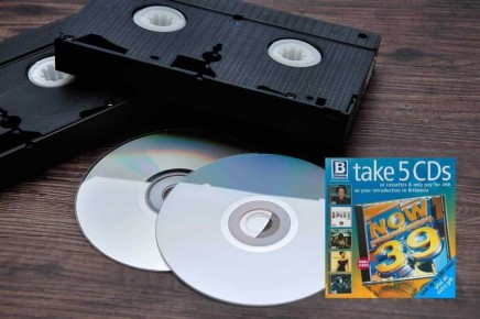 На пути к минимализму: 26 вещей, от которых стоит избавиться в 2026 году