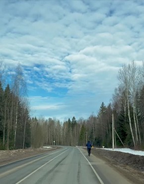 Георгий Филимонов: Доброго воскресного дня!