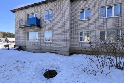 �������� � ������������ � ������� ������� ������������ ������ ������ ����� ��������� � ������� �������