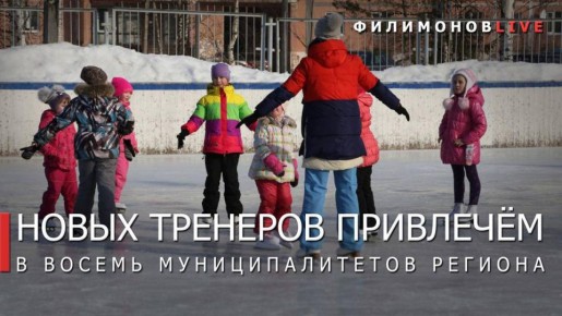 ������� ���������: �� 1 ��� ���. ������� �������, ���������� �������� � ����� ������ �����������