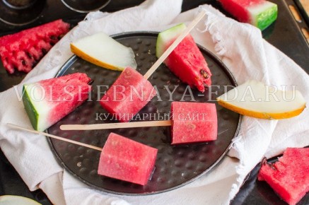 ������ ��������� ��� � ������� � �����: ��������� ��������� ����� � ��������