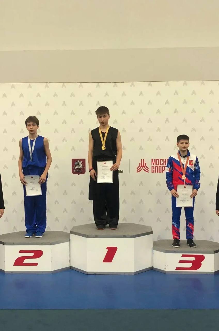 «РСБИ Вологодской области» в ВК: «РСБИ Вологодской области» в ВК: