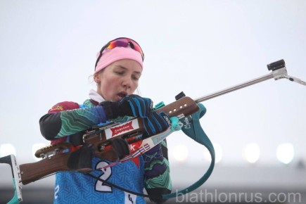 ������� �������� ������������ 5-� � ������� ����-������ �� ���������� ������ � ������