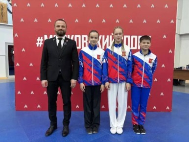 ����� ����������� ������� � ��: