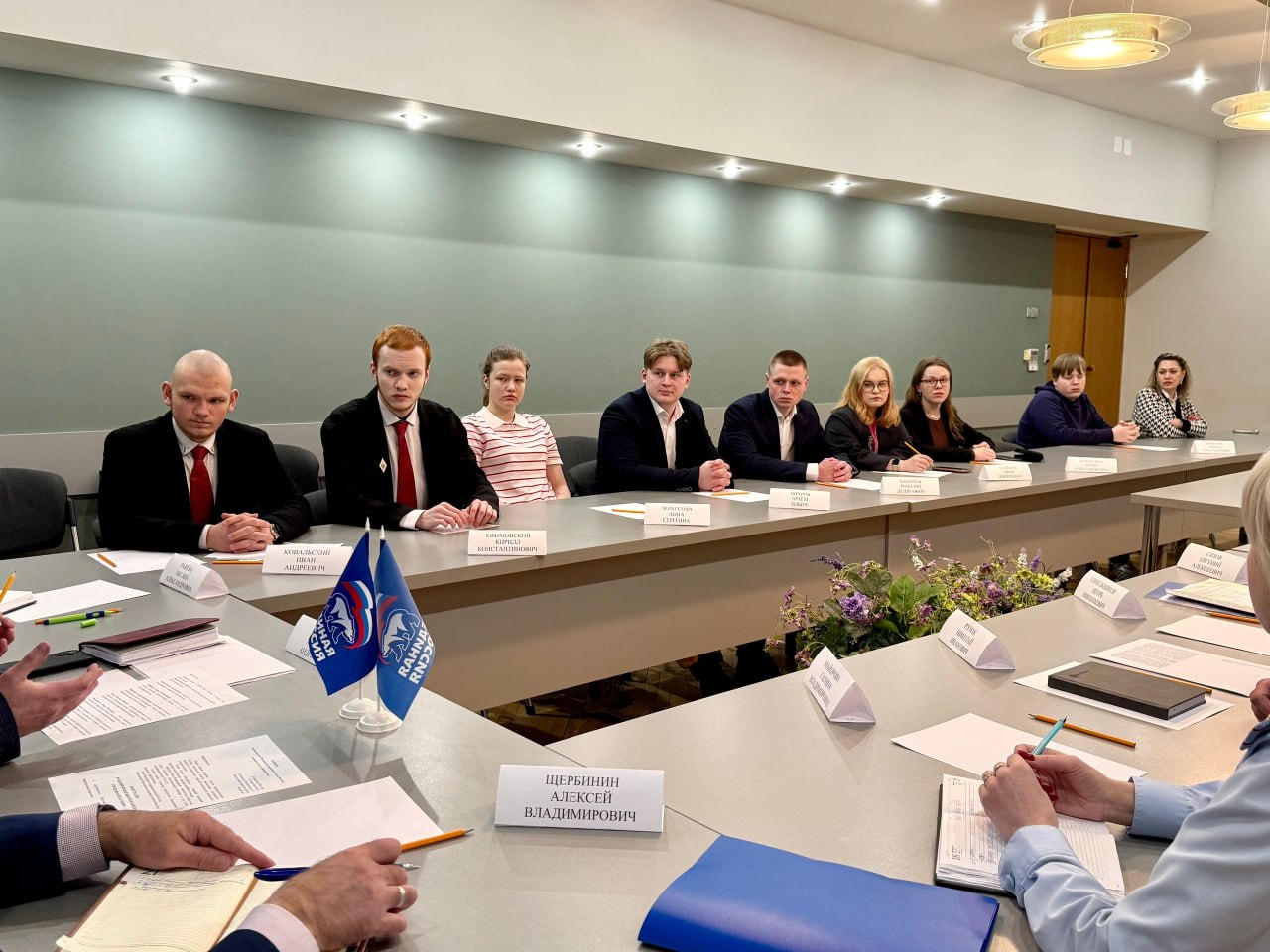 Молодежный парламент Вологды продолжает работать над социальным роликом про опасность занятия дропперством Молодежный парламент Вологды продолжает работать над социальным роликом про опасность занятия дропперством