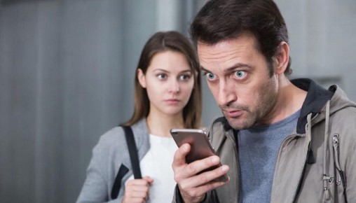 Жертвы мошенников: кто попадает в ловушку чаще всего