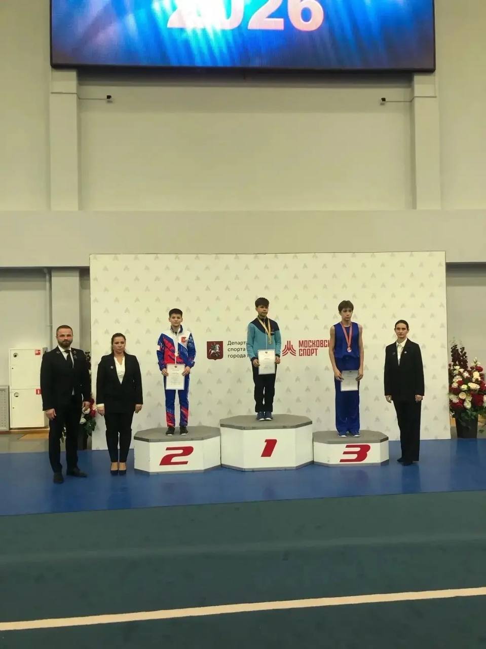 «РСБИ Вологодской области» в ВК: «РСБИ Вологодской области» в ВК: