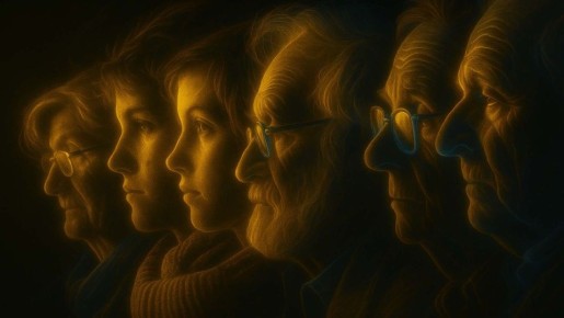 Врач советует избегать солений при проблемах с ЖКТ