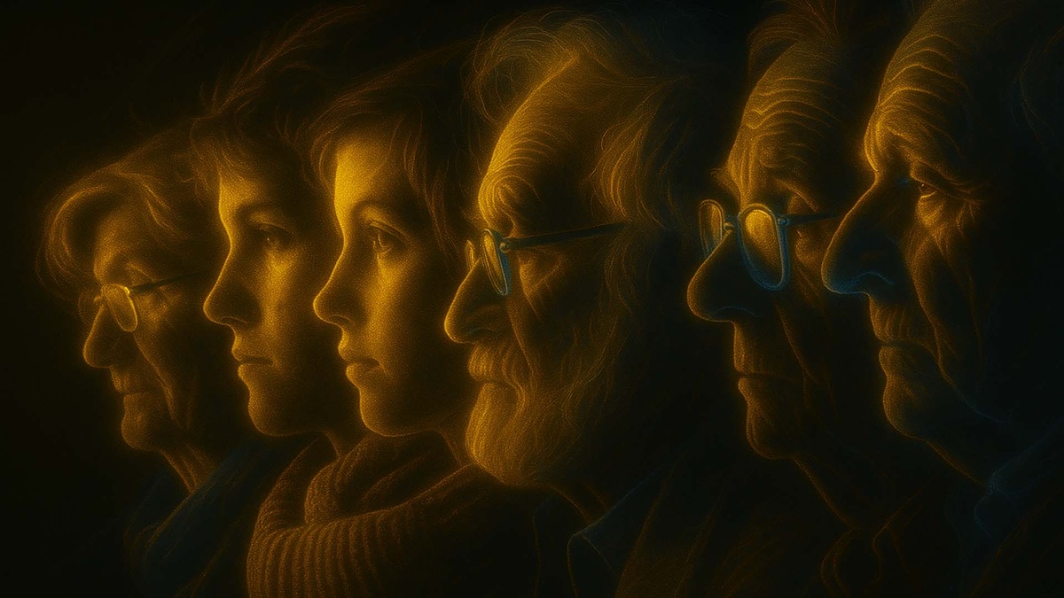 Врач советует избегать солений при проблемах с ЖКТ