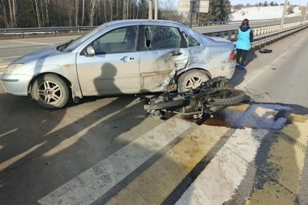 �� ������ ��� �������� ��������� �� "�����" �� ������� ������ ������������: ���� ������������