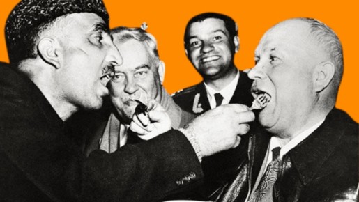 ���� ��������� ���������: ������� ����� ������� � ��� ���������� �������