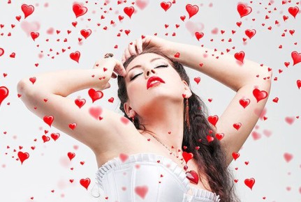 ��� ��������� ������ �������: ������ ��� ��������� ������