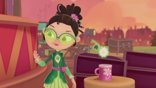 Какой напиток станет вашим фаворитом: угадайте его мистическую природу