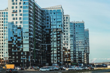 Потенциальная временная регистрация в апартаментах: мнения и перспективы